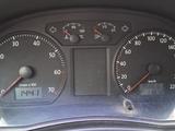 Volkswagen Polo 2006 годаүшін2 300 000 тг. в Павлодар – фото 4