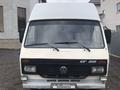 Volkswagen LT 1996 годаfor2 500 000 тг. в Астана – фото 4