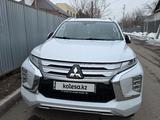Mitsubishi Pajero Sport 2020 годаfor16 000 000 тг. в Астана