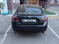 Lexus GS 300 2006 года за 6 100 000 тг. в Каскелен – фото 8