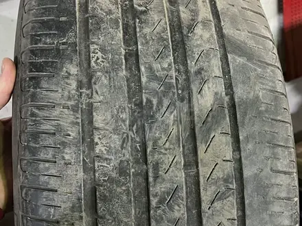 Комплект шин Pirelli Scorpion Verdeүшін85 000 тг. в Астана – фото 5