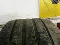 Комплект шин Pirelli Scorpion Verde за 85 000 тг. в Астана – фото 6