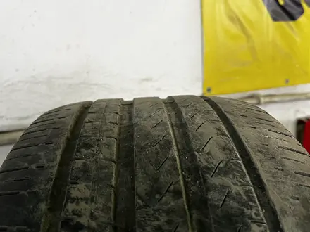 Комплект шин Pirelli Scorpion Verdeүшін85 000 тг. в Астана – фото 6