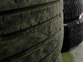Комплект шин Pirelli Scorpion Verde за 85 000 тг. в Астана – фото 7