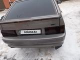 ВАЗ (Lada) 2114 2004 годаfor1 000 000 тг. в Петропавловск – фото 3