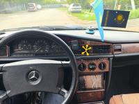 Mercedes-Benz 190 1985 годаүшін850 000 тг. в Астана