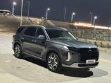 Hyundai Palisade 2023 года за 22 500 000 тг. в Кызылорда – фото 4