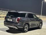 Hyundai Palisade 2023 года за 22 500 000 тг. в Кызылорда – фото 2