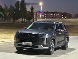 Hyundai Palisade 2023 года за 22 500 000 тг. в Кызылорда – фото 3