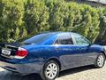 Toyota Camry 2005 годаfor5 000 000 тг. в Алматы – фото 6