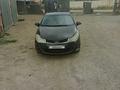 Chery Very 2012 года за 1 100 000 тг. в Шымкент