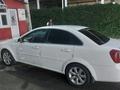 Daewoo Lacetti 2004 года за 2 600 000 тг. в Шымкент