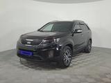 Kia Sorento 2014 года за 8 990 000 тг. в Караганда