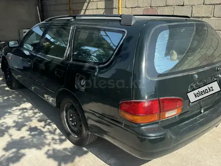 Toyota Camry 1994 года за 1 800 000 тг. в Шымкент – фото 2