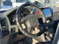 Mitsubishi Pajero 2006 года за 6 000 000 тг. в Кокшетау – фото 3