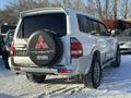 Mitsubishi Pajero 2006 года за 6 000 000 тг. в Кокшетау – фото 10