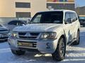 Mitsubishi Pajero 2006 года за 6 000 000 тг. в Кокшетау