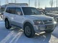 Mitsubishi Pajero 2006 года за 6 000 000 тг. в Кокшетау – фото 2
