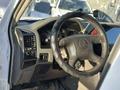Mitsubishi Pajero 2006 года за 6 000 000 тг. в Кокшетау – фото 6