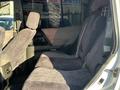Mitsubishi Pajero 2006 года за 6 000 000 тг. в Кокшетау – фото 8