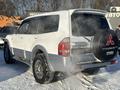 Mitsubishi Pajero 2006 года за 6 000 000 тг. в Кокшетау – фото 9