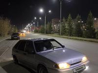 ВАЗ (Lada) 2114 2008 годаfor1 000 000 тг. в Уральск