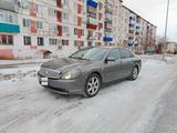 Nissan Teana 2006 года за 3 000 000 тг. в Рудный