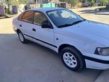 Toyota Carina E 1995 года за 1 400 000 тг. в Урджар – фото 3