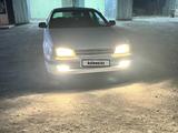 Toyota Carina E 1995 года за 1 400 000 тг. в Урджар – фото 5