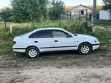 Toyota Carina E 1995 года за 1 400 000 тг. в Урджар