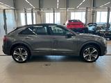 Audi Q8 2023 года за 53 730 000 тг. в Астана – фото 5