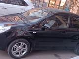 Chevrolet Nexia 2022 годаfor5 600 000 тг. в Астана – фото 4