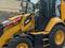 Caterpillar  428F2 2018 года за 36 000 000 тг. в Шымкент