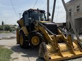 Caterpillar  428F2 2018 годаүшін37 000 000 тг. в Шымкент