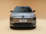 Volkswagen ID.Era 9X 2026 года за 37 600 000 тг. в Алматы