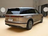 Volkswagen ID.Era 9X 2026 года за 37 600 000 тг. в Алматы – фото 5