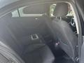 Volkswagen Jetta 2014 года за 5 200 000 тг. в Астана – фото 3