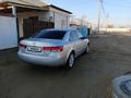 Hyundai Sonata 2007 годаүшін4 600 000 тг. в Актау – фото 3