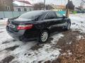 Toyota Camry 2006 года за 5 800 000 тг. в Алматы – фото 2