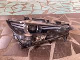 Фара передняя правая Мазда CX5/Mazda CX5 за 250 000 тг. в Караганда
