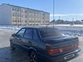 ВАЗ (Lada) 2115 2006 годаfor1 650 000 тг. в Уральск – фото 4