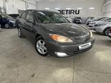 Toyota Camry 2002 годаүшін4 190 000 тг. в Костанай