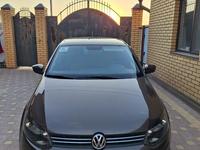 Volkswagen Polo 2014 годаүшін5 000 000 тг. в Уральск