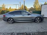 BMW 6 серия 2018 годаүшін18 500 000 тг. в Петропавловск – фото 3