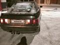 Audi 80 1990 годаfor900 000 тг. в Караганда – фото 3