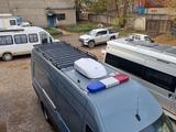 Переоборудование Авто — лаборатории, дома на колесах, технички в Алматы – фото 3