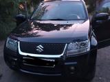 Suzuki Grand Vitara 2007 годаүшін7 000 000 тг. в Усть-Каменогорск