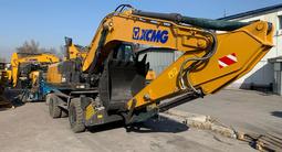 XCMG  XE210WD 2026 годаfor67 000 000 тг. в Актобе – фото 4