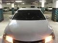 Toyota Camry 2015 года за 6 400 000 тг. в Жанаозен