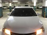 Toyota Camry 2015 года за 6 400 000 тг. в Жанаозен
